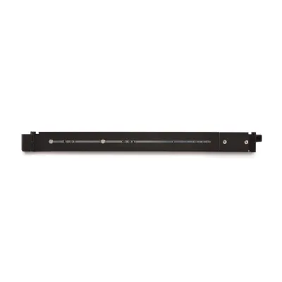 Kendall Howard - 1922-3-400-01 - 20" Vented Rackmountable Sliding Shelf