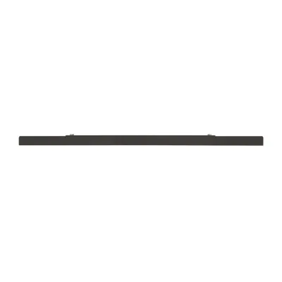 Kendall Howard - 1927-3-004-00 - 4 Piece Rack Conversion Kit