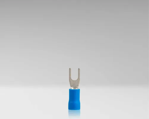Jonard - TCK-178X - Solderless Ring/Lug Terminal Kit with Crimper