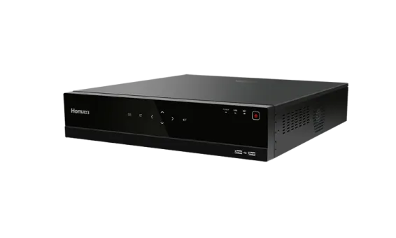 NVR808E-32