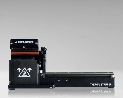 Jonard - TSAB-40 - Thermal Stripper Adjustable Blade
