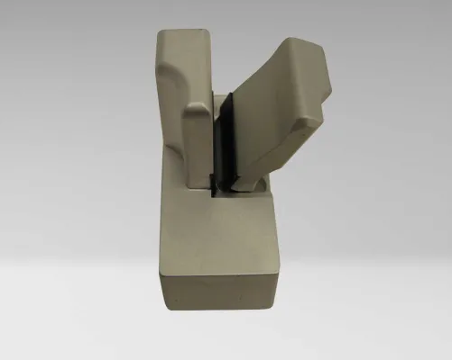 Jonard - TSUC-40 - Universal Clamp