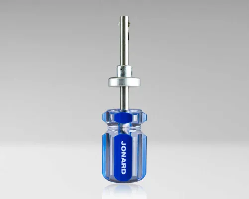 Jonard - TT-4 - Terminator Tool 4-degree
