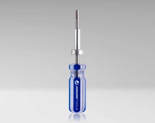 Jonard - TT-7 - Terminator Tool 7-degree