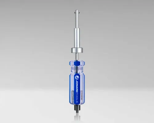 Jonard - TT-7PT - Terminator Tool For Ppc And T&B