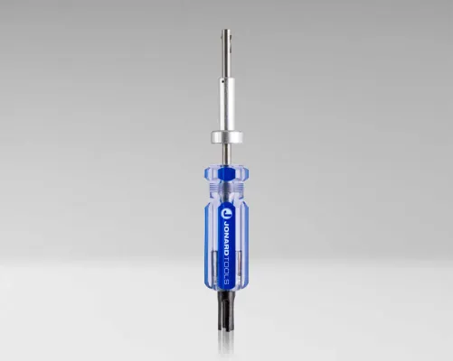 Jonard - TT-7V - Terminator Tool With Prongs