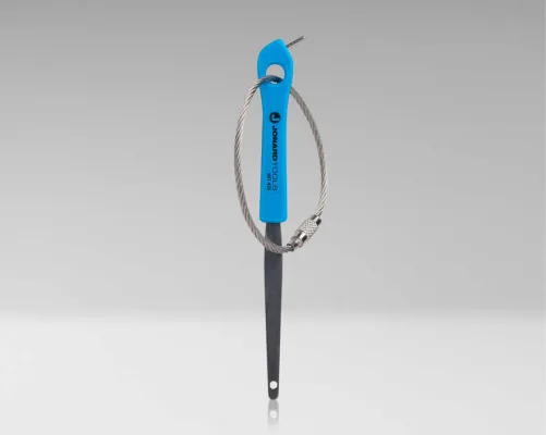 Jonard - TTB-6 - Barrel Lock Plunger Key