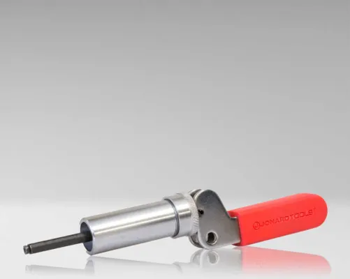 Jonard - TTBW-158 - Barrel Lock Plunger Key Size #6.