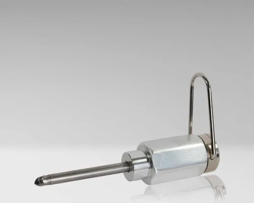 Jonard - TT-PPLTT4 - Terminator Tool For PPLT-75 & PPLT-LR