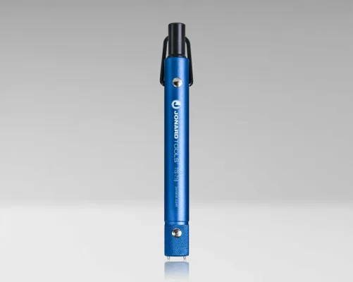 Jonard - TT-PPLTT4 - Terminator Tool For PPLT-75 & PPLT-LR