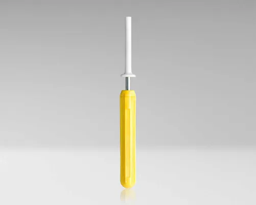 Jonard - UD-2224 - Sleeved Unwrapping Tool, 20-26 Awg