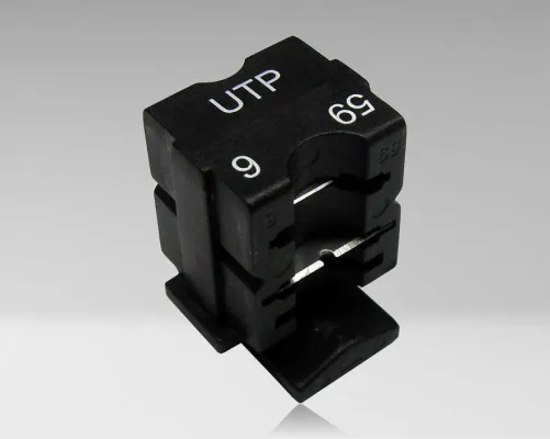 Jonard - UST-215 - Cat/Tp & RG59/6 Replacement Blade For UST Series