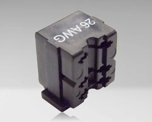 Jonard - UST-220 - Replacement Blade For UST-175