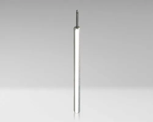 Jonard - UW1 - Unwrap Tool, 20-26 Awg