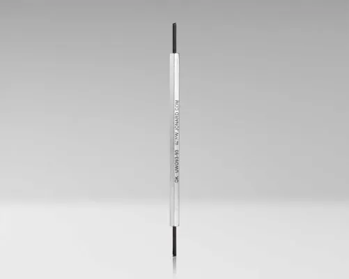 Jonard - UWD93-93 - Unwrap Tool, 24-32 Awg