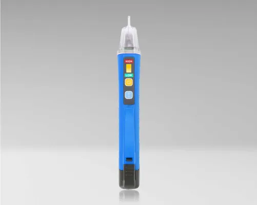Jonard - VT-1100 - Non-Contact Voltage Detector, 24 to 1000VAC