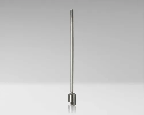 Jonard - WB28SHM - Wire Wrapping Bit, 28 Awg