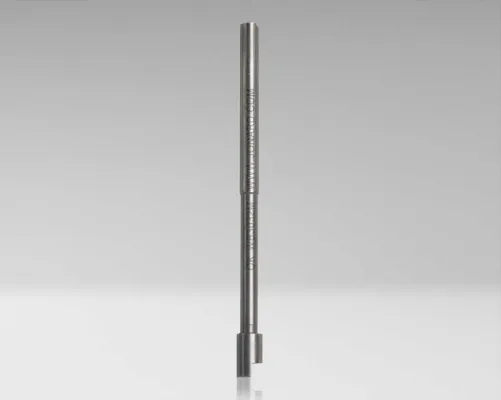 Jonard - WB3032MIL - Wire Wrapping Bit 30-32 Awg