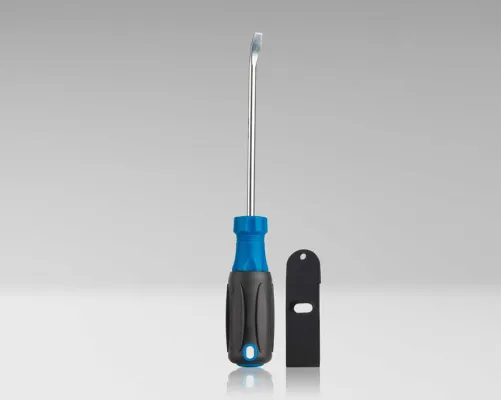 Jonard - WBK-100 - Electrical Knockout Kit