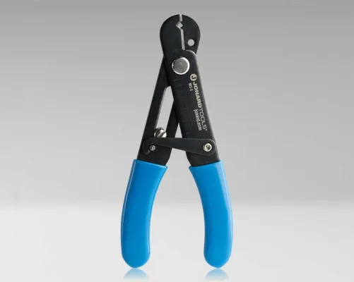 Jonard - WS-5 - Wire Stripper & Cutter 10-30 Awg