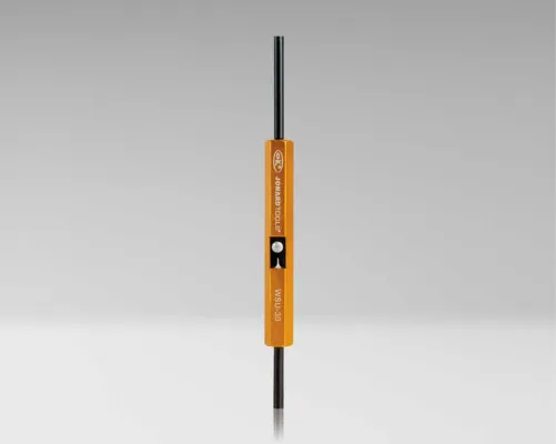 Jonard - WSU-30 - Wrap-Strip-Unwrap Tool, 30 Awg