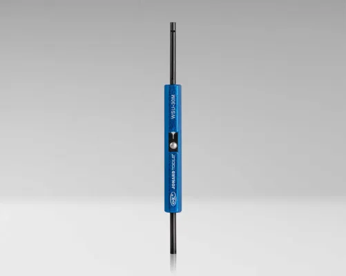 Jonard - WSU-30M - Wrap-Strip-Unwrap Tool, 30 Awg