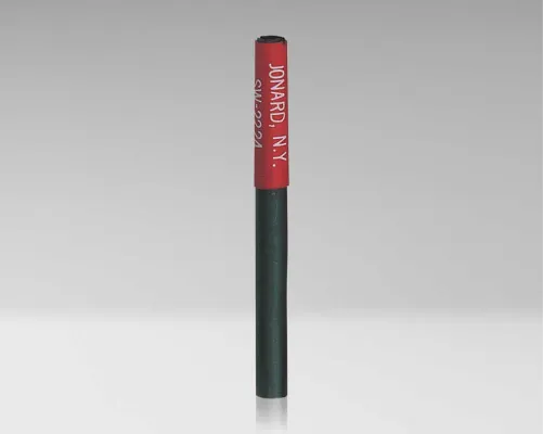Jonard - SW-2224 - Wire Wrapping Sleeve, 22-24 Awg 