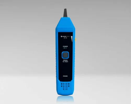 Jonard - TEP-100 - Economic Tone Tracing Probe