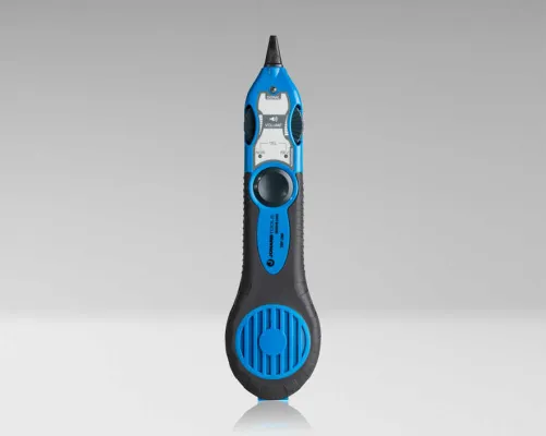 Jonard - TEP-200 - Tone Tracing Probe