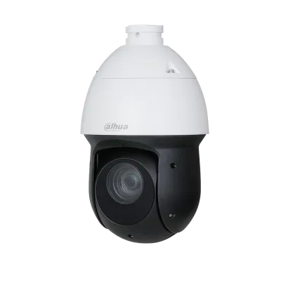 Dahua - 49425GBNR - 4MP Enhanced Starlight Network PTZ Camera (25x)
