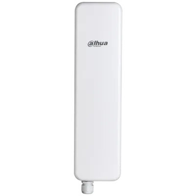 Dahua - DH-PFWB5-90n - 5 GHz N300 Outdoor Wireless Base Station