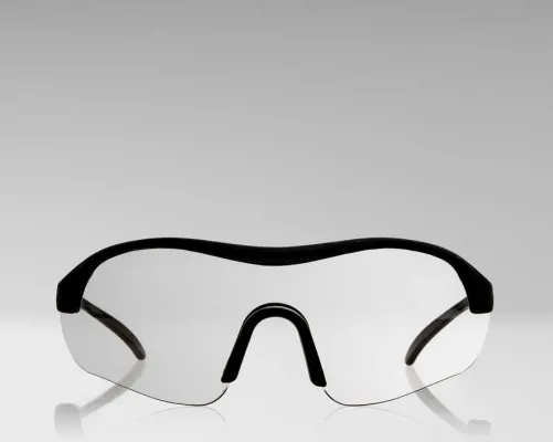Jonard - SG-5 - Safety Glasses