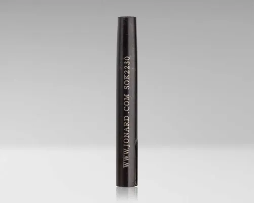 Jonard - SOK2230 - Unwrap Sleeve, Chuck 22-30 Awg