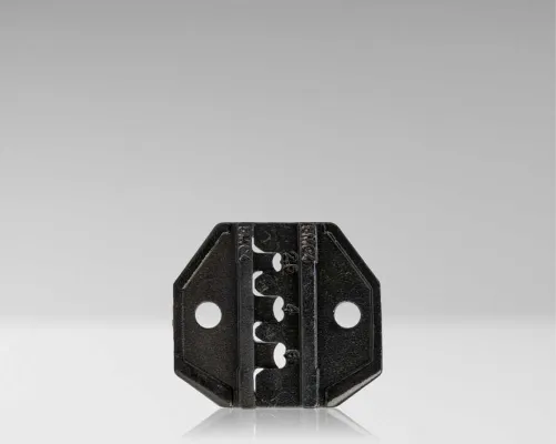 Jonard - SPD-MC4 - Solar Panel Crimping Die - MC4