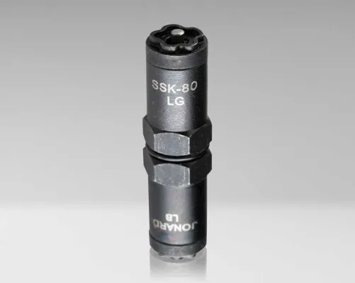 Jonard - SSK-80 - Star Key For LG & LB