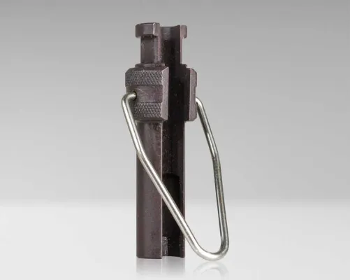 Jonard - SST-716AT - Securtiy Shield Tool Water Tight