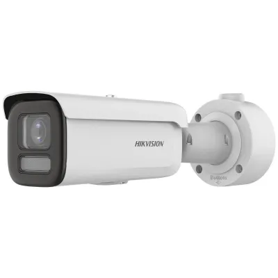 HIKVISION - DS-2CD3688G2T-LIZS 2.7-13.5mm - BULLET CAMERA