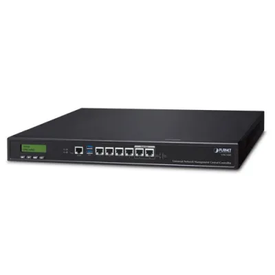 Planet - UNC-NMS - Universal Network Management Central Controller - 1024 x 100 nodes