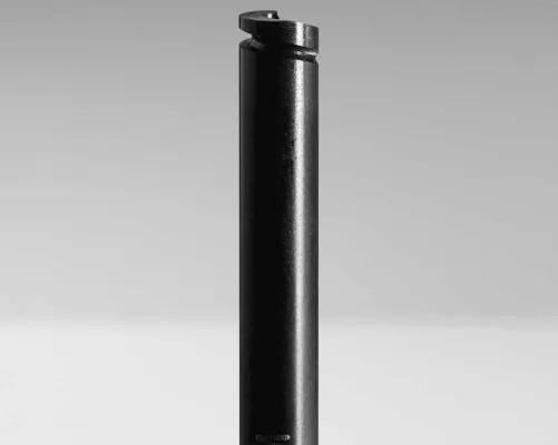 Jonard - 2026UB - Unwrap Bit 20-26 AWG