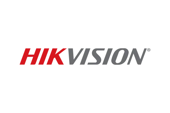 HIKVISION - DS-2CD2043G0-IB 2.8mm - BLTB IP67 4MP28MM WDR POE/12