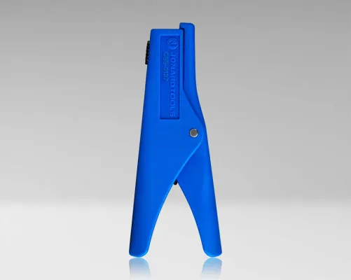 Jonard - CSS-5097 - COAX Cable Stub End Stripper (9 mm/7 mm)