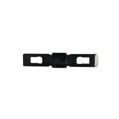 Simply 45 - S45-P311 - Punchdown Blade, 66 Style - 1 Ea/Blister 