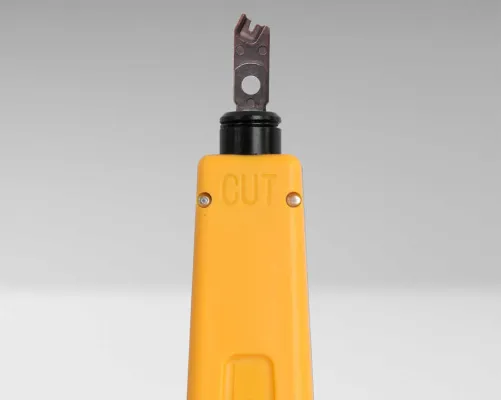 Jonard - EPD-914630 - Punchdown Tool with 630 Blade