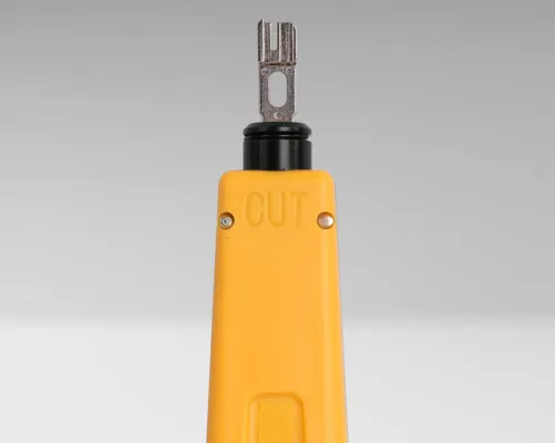 Jonard - EPD-914KR - Punchdown Tool with Krone Blade