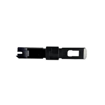 Simply 45 - S45-P312 - Punchdown Blade, 66/110 Combo Style - 1 Ea/Blister 