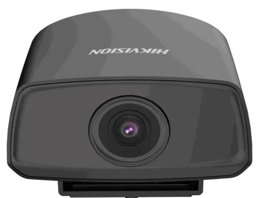 HIKVISION - DS-2XM6222G1-IM/ND(4mm)(AE) - Mobile Front Camera M12