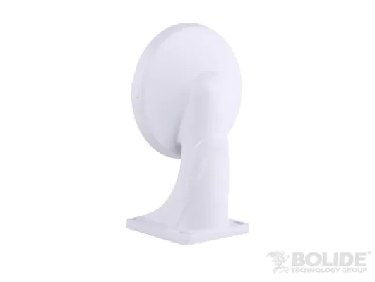 BP7029AVAIRWMB