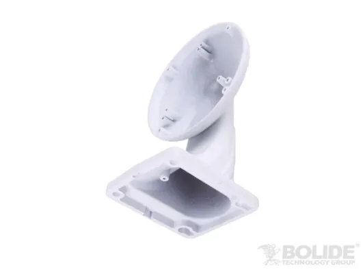 BP7029AVAIRWMB