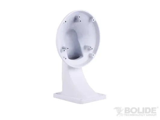 BP7029AVAIRWMB