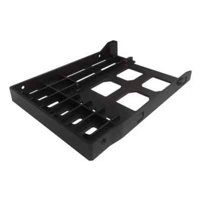 QNAP - TRAY-25-NK-BLK03 - 2.5" tray module for TRAY-35-NK-BLK05 